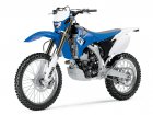 Yamaha WR 250F